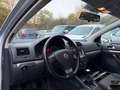 Volkswagen Golf V Lim. Goal Argent - thumbnail 9
