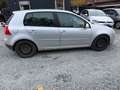 Volkswagen Golf V Lim. Goal Argent - thumbnail 4