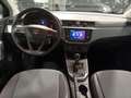 SEAT Arona 1.0 TSI Style|Sitzheizung|Bluetooth Black - thumbnail 10