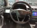 SEAT Arona 1.0 TSI Style|Sitzheizung|Bluetooth Black - thumbnail 11