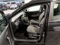 SEAT Arona 1.0 TSI Style|Sitzheizung|Bluetooth Black - thumbnail 9