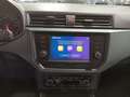 SEAT Arona 1.0 TSI Style|Sitzheizung|Bluetooth Black - thumbnail 12