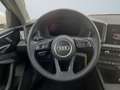 Audi A1 Sportback 30 TFSI advanced +CarPlay +SHZ Weiß - thumbnail 11