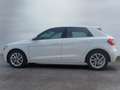 Audi A1 Sportback 30 TFSI advanced +CarPlay +SHZ Weiß - thumbnail 7