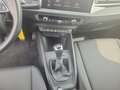 Audi A1 Sportback 30 TFSI advanced +CarPlay +SHZ Weiß - thumbnail 15