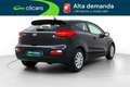 Kia Ceed / cee'd Pro_Cee´d 1.4 Concept Negro - thumbnail 5