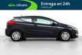 Kia Ceed / cee'd Pro_Cee´d 1.4 Concept Negro - thumbnail 7
