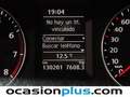 Volkswagen Touran 1.2 TSI Edition Gris - thumbnail 8