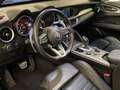 Alfa Romeo Stelvio 2.2 D TURBO 154KW VELOCE AUTO 4WD 5P Azul - thumbnail 11