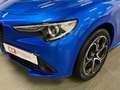 Alfa Romeo Stelvio 2.2 D TURBO 154KW VELOCE AUTO 4WD 5P Azul - thumbnail 16
