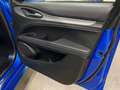 Alfa Romeo Stelvio 2.2 D TURBO 154KW VELOCE AUTO 4WD 5P Azul - thumbnail 23