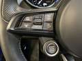 Alfa Romeo Stelvio 2.2 D TURBO 154KW VELOCE AUTO 4WD 5P Azul - thumbnail 18