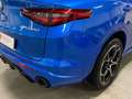 Alfa Romeo Stelvio 2.2 D TURBO 154KW VELOCE AUTO 4WD 5P Azul - thumbnail 17