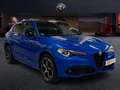 Alfa Romeo Stelvio 2.2 D TURBO 154KW VELOCE AUTO 4WD 5P Azul - thumbnail 3