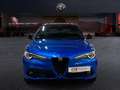 Alfa Romeo Stelvio 2.2 D TURBO 154KW VELOCE AUTO 4WD 5P Azul - thumbnail 2
