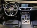 Alfa Romeo Stelvio 2.2 D TURBO 154KW VELOCE AUTO 4WD 5P Azul - thumbnail 8
