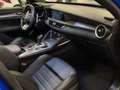 Alfa Romeo Stelvio 2.2 D TURBO 154KW VELOCE AUTO 4WD 5P Azul - thumbnail 22