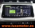 Land Rover Range Rover Velar 2.0D S 4WD Aut. 180 Grau - thumbnail 31