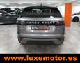 Land Rover Range Rover Velar 2.0D S 4WD Aut. 180 Grijs - thumbnail 5