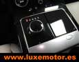 Land Rover Range Rover Velar 2.0D S 4WD Aut. 180 Gris - thumbnail 35