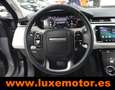 Land Rover Range Rover Velar 2.0D S 4WD Aut. 180 Grau - thumbnail 23