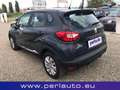 Renault Captur 0.9 TCe 12V 90 CV Start&Stop Energy R-Link Grigio - thumbnail 3