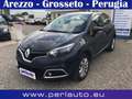 Renault Captur 0.9 TCe 12V 90 CV Start&Stop Energy R-Link Grigio - thumbnail 1