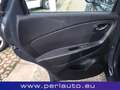 Renault Captur 0.9 TCe 12V 90 CV Start&Stop Energy R-Link Grigio - thumbnail 8