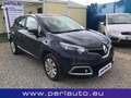Renault Captur 0.9 TCe 12V 90 CV Start&Stop Energy R-Link Grigio - thumbnail 2
