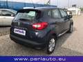 Renault Captur 0.9 TCe 12V 90 CV Start&Stop Energy R-Link Grigio - thumbnail 4