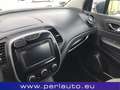 Renault Captur 0.9 TCe 12V 90 CV Start&Stop Energy R-Link Grigio - thumbnail 7