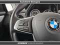 BMW 218 218d Active Tourer Advantage Bronze - thumbnail 29