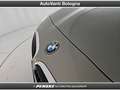 BMW 218 218d Active Tourer Advantage Bronze - thumbnail 44