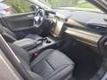 Sportequipe Sportequipe 8 Sportequipe 8 GT GT 1.6 t-gdi Gpl 186cv dct Grau - thumbnail 5