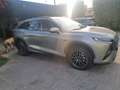 Sportequipe Sportequipe 8 Sportequipe 8 GT GT 1.6 t-gdi Gpl 186cv dct Grau - thumbnail 4