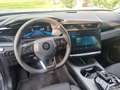 Sportequipe Sportequipe 8 Sportequipe 8 GT GT 1.6 t-gdi Gpl 186cv dct Grau - thumbnail 7