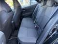 Toyota Corolla dynamic hybrid 1.8 e-cvt Noir - thumbnail 21