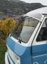 Volkswagen T3 Camping westfalia Blu/Azzurro - thumbnail 5