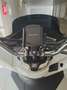 Honda PCX 125 White - thumbnail 4