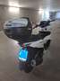 Honda PCX 125 White - thumbnail 1