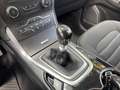 Ford Galaxy GALAXY TITANIUM NAVI PDC KLIMA AHK LENK-HZ 7SITZ Fekete - thumbnail 12
