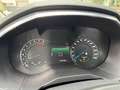 Ford Galaxy GALAXY TITANIUM NAVI PDC KLIMA AHK LENK-HZ 7SITZ Fekete - thumbnail 14