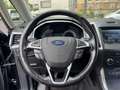 Ford Galaxy GALAXY TITANIUM NAVI PDC KLIMA AHK LENK-HZ 7SITZ Fekete - thumbnail 13