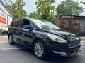 Ford Galaxy GALAXY TITANIUM NAVI PDC KLIMA AHK LENK-HZ 7SITZ Fekete - thumbnail 3