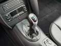 Porsche 996 911 Coupe 3.6 Carrera 4S Schwarz - thumbnail 17