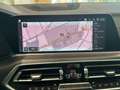 BMW X6 xDrive 40dA Blanc - thumbnail 25