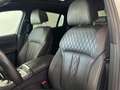 BMW X6 xDrive 40dA Blanc - thumbnail 19