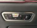 BMW X6 xDrive 40dA Blanc - thumbnail 29