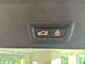 BMW X6 xDrive 40dA Blanc - thumbnail 32