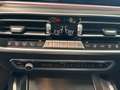 BMW X6 xDrive 40dA Blanc - thumbnail 26